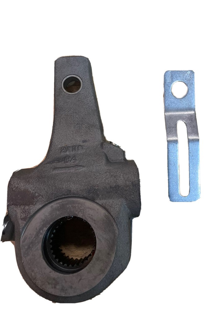 Haldex 40010156 Automatic Slack Adjuster