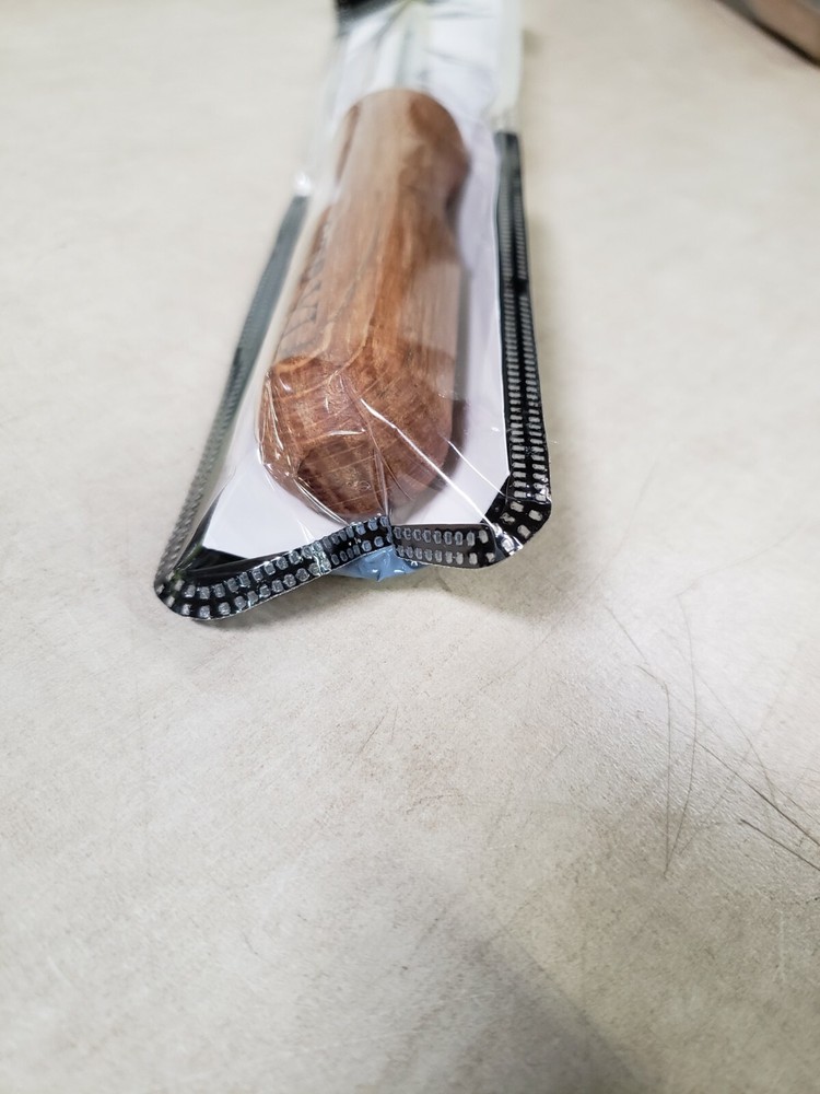 Stryi Wood Carving Tool 35 Degrees 5mm