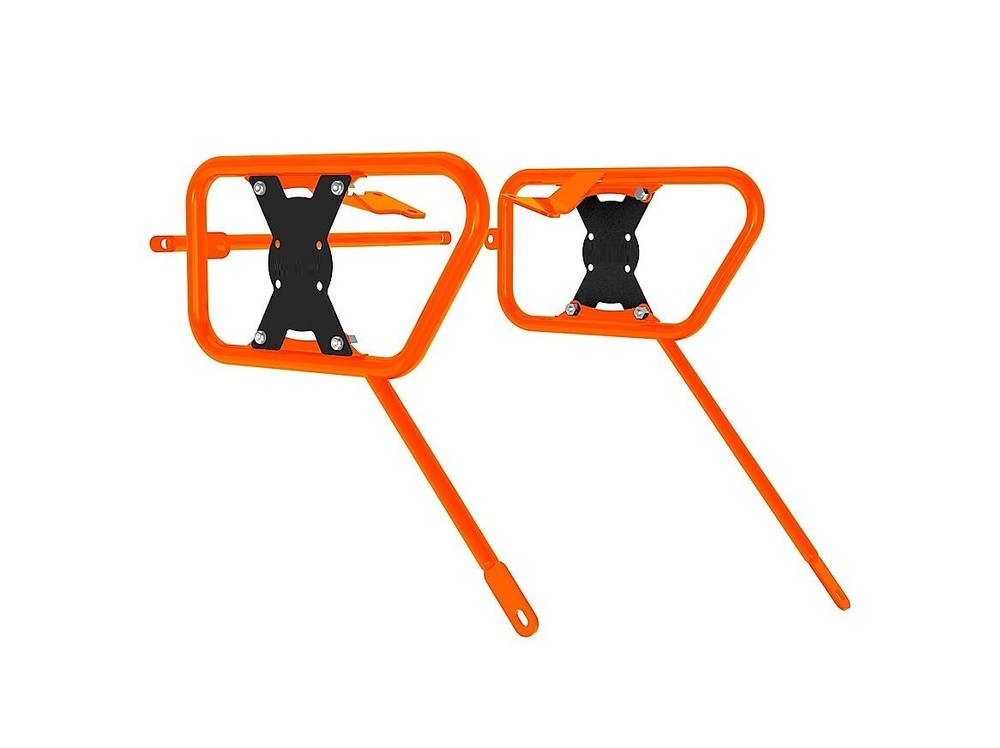 Saddle stay Fit for KTM ADVENTURE 250