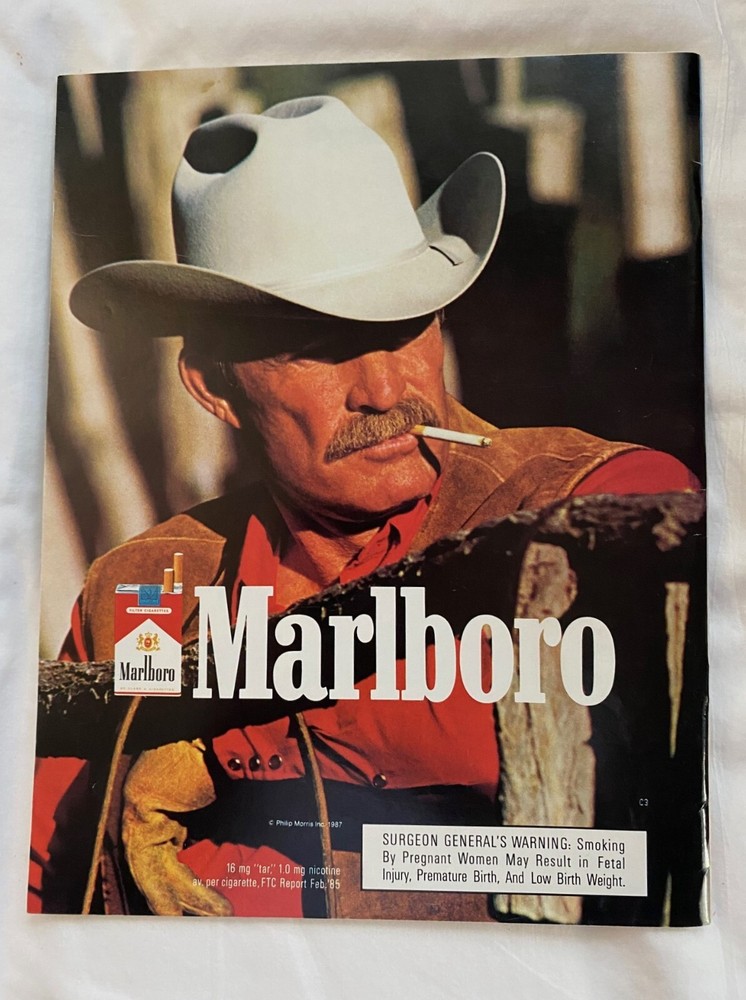 1989 Baltimore Orioles MLB Official Game Program Ron Shelton Phil Bradley