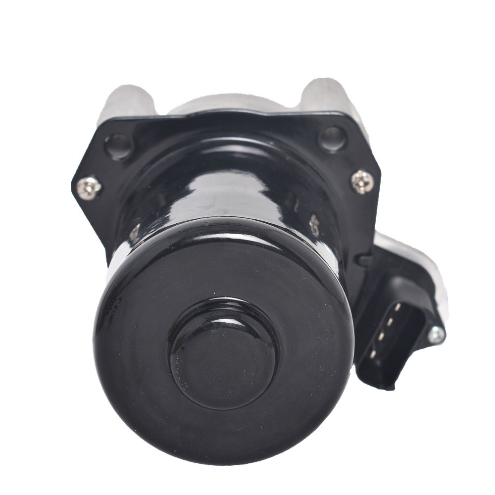 Labwork Transfer Case Encoder Motor 2008-2012 For Jeep Liberty 3.7L 68071235AC