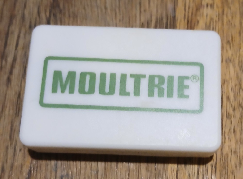 SD CARD READER AND COPIER FOR ANY DEVICE