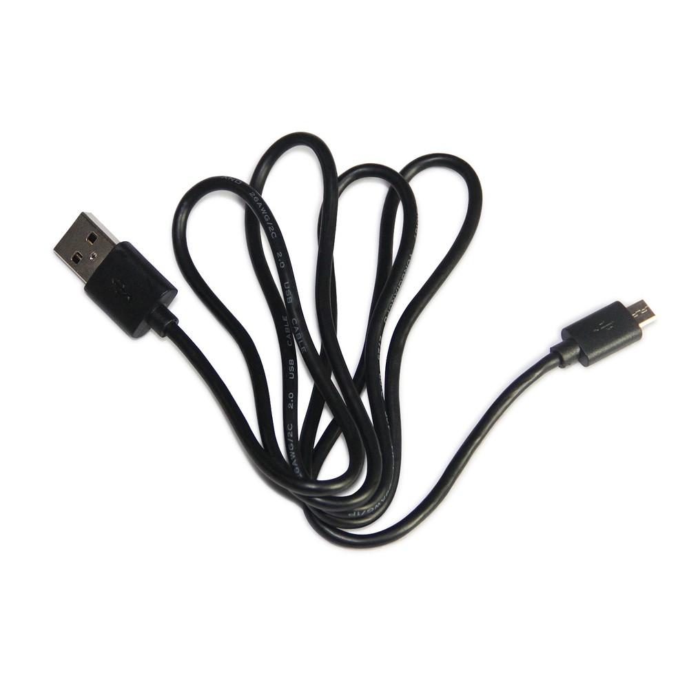 1PCS Contec TLC9803 Dynamic ECG Systems Digital Analyzer Recorder System Hot