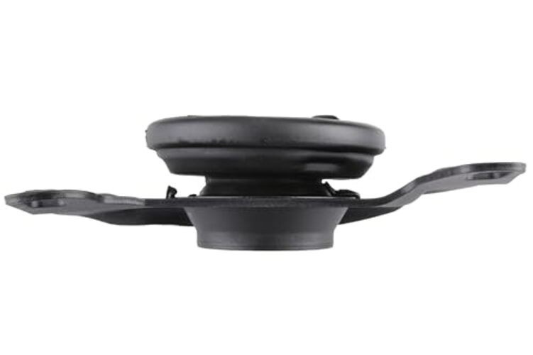 31316498 Engine Mount, Left