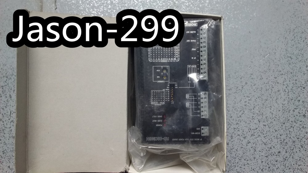 RD-02CMSH   Fast Shipping By DHL or EMS