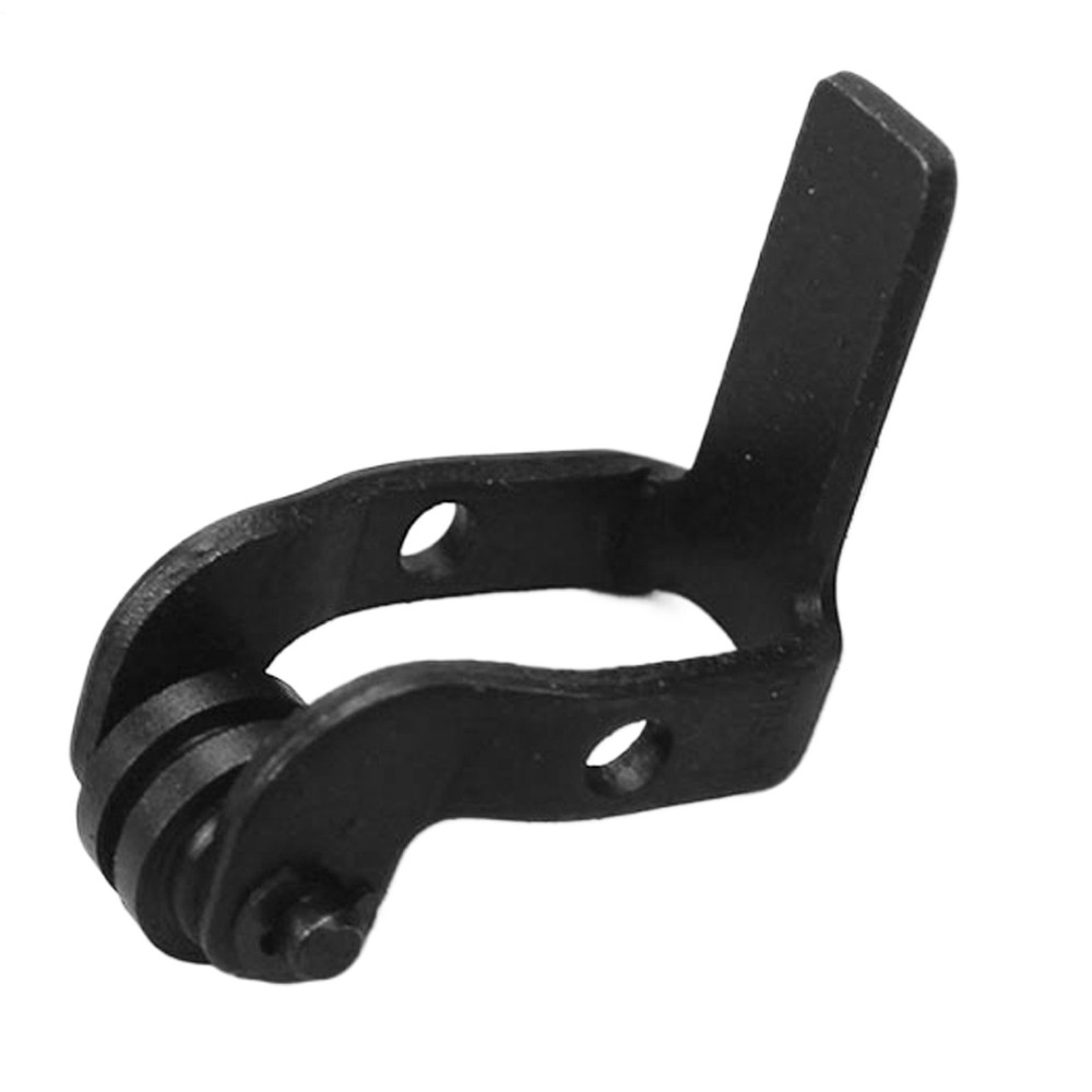 Guide Wheel For Jigsaw Metal Jigsaw Roller Guide Roller Replacement Easy To Use