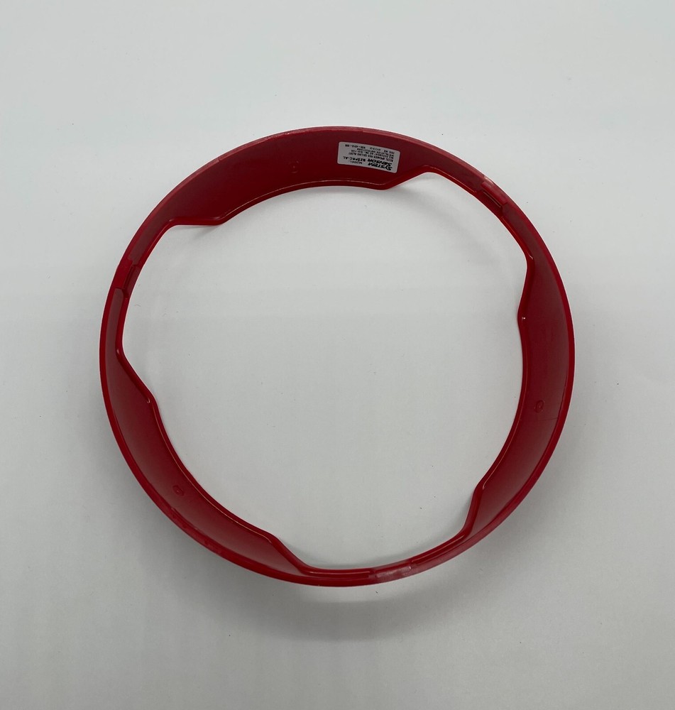 System Sensor BZSPRC-AL - Same Day Shipping (SEALED)