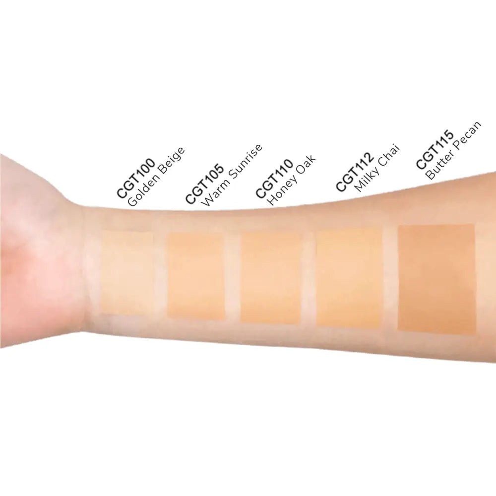 Concealer Stick - Milky Chai