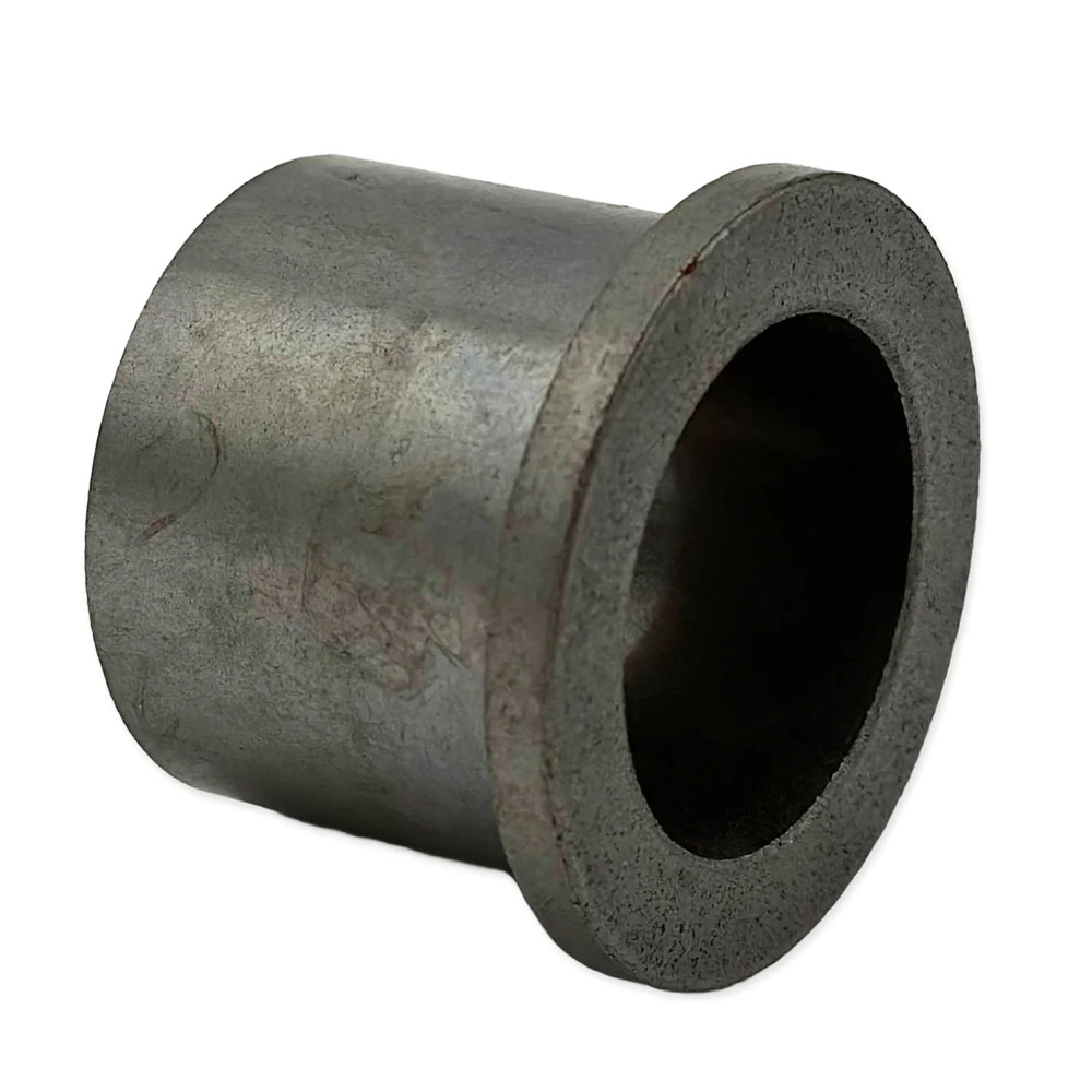 Arctic Cat Spindle Bushing ('80-81 Trail Cat), 0105-363