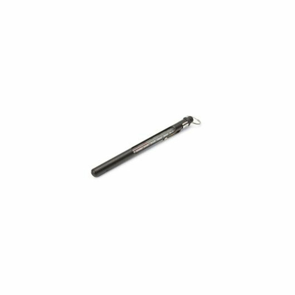 Cortland Pocket Thermomoter