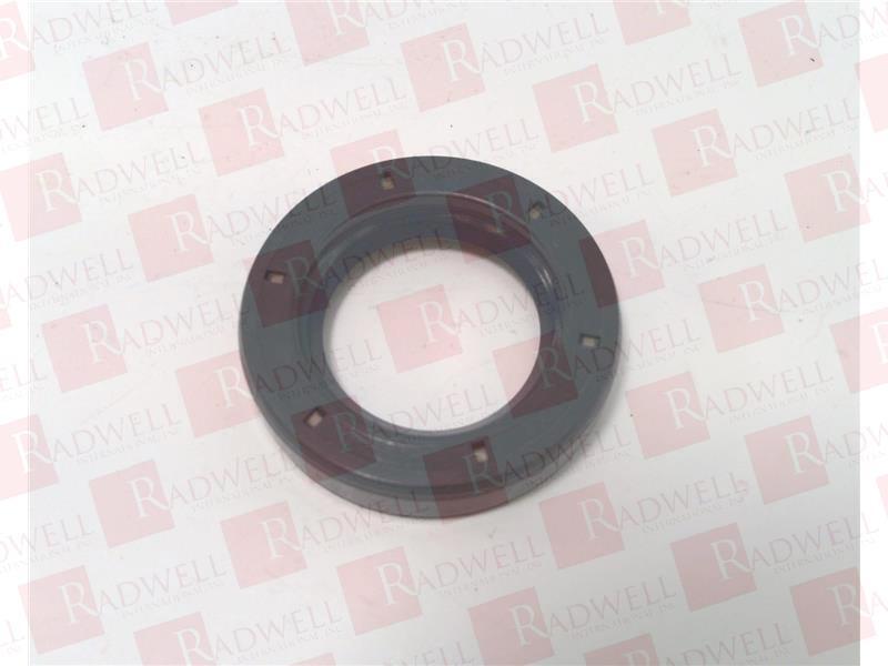 SIMRIT 72NBR902 / 72NBR902 (NEW NO BOX)