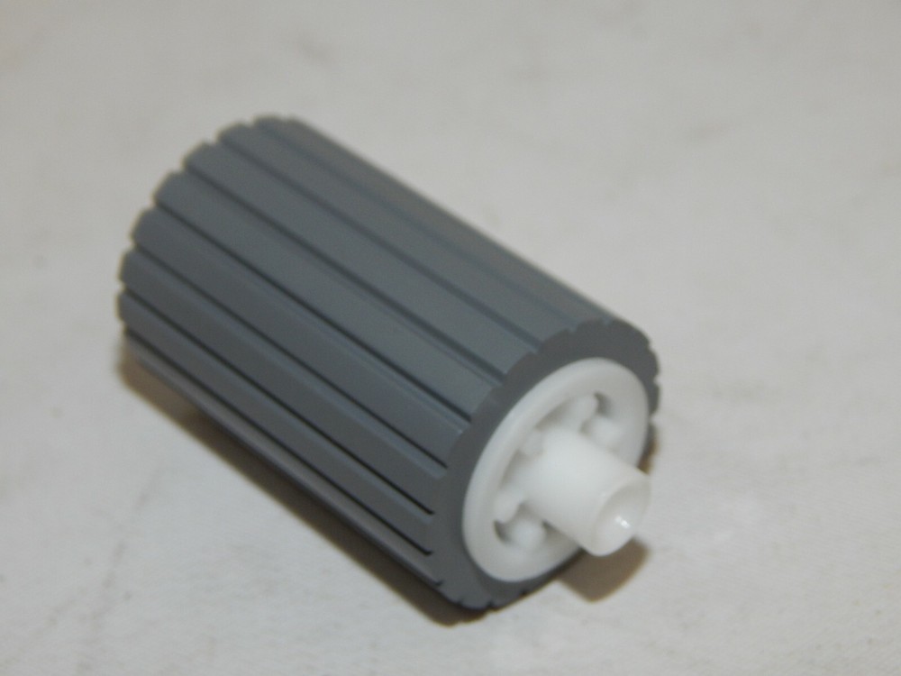 Genuine OEM Canon MA2-6459-000 Feed Roller