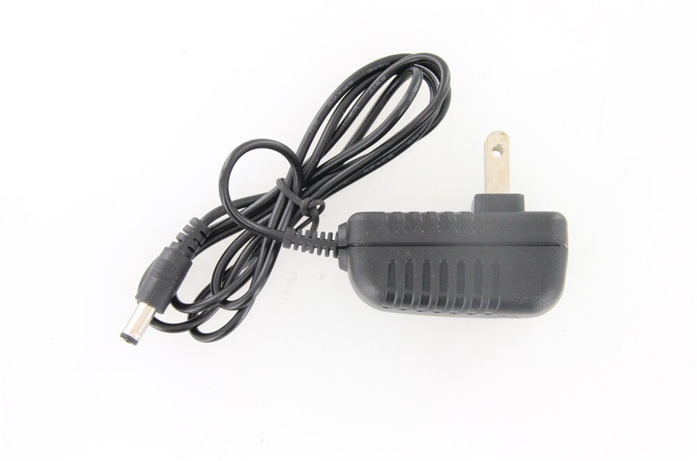 TYT AC Adapter
