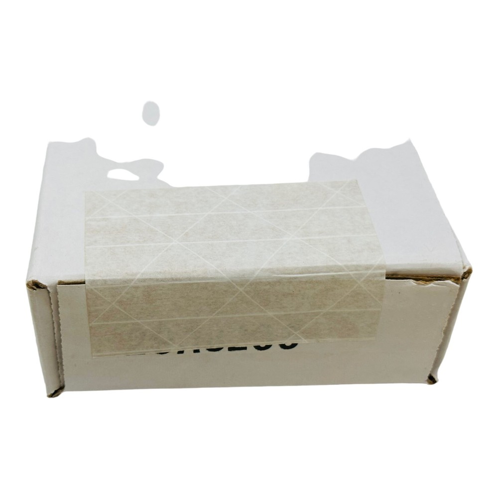 SHURE URT UNIVERSAL RACK TRAY NEW/UNUSED SURPLUS -