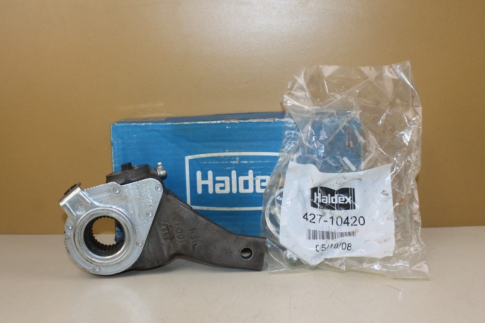 Haldex Air Brake Automatic Slack Adjuster 40010069