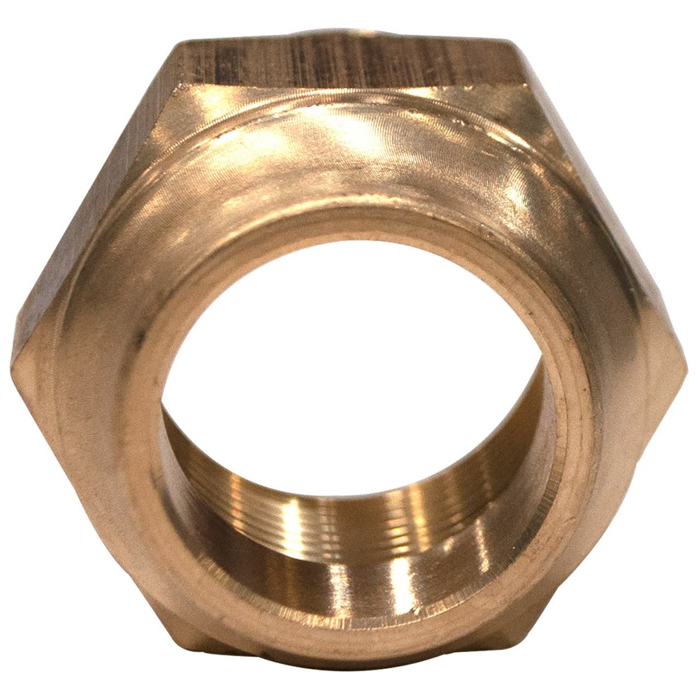 Victor 0309-0025 430 06 Tip Nut