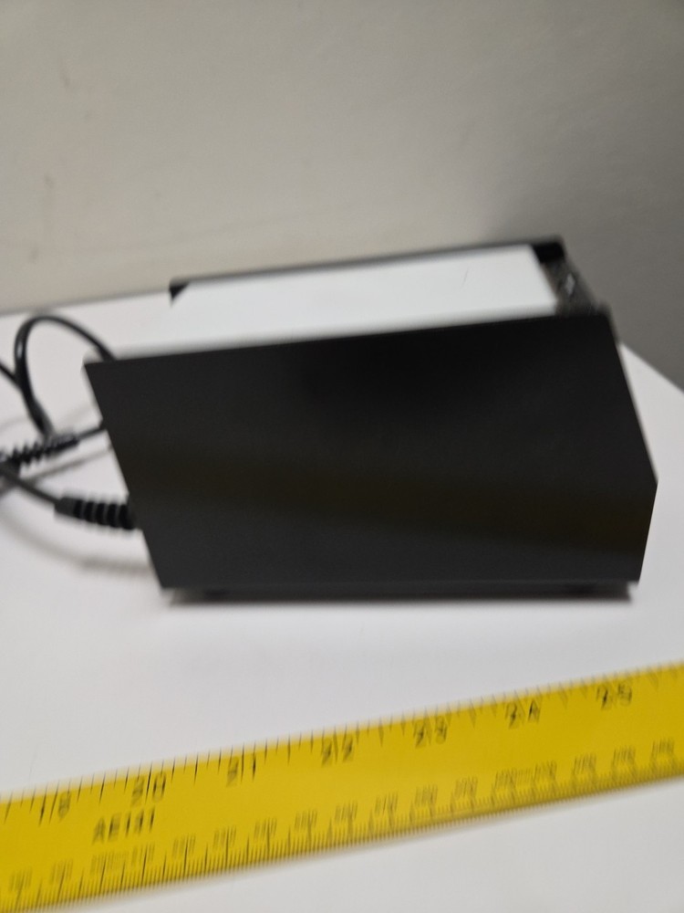 Thermo Scientific Hot Pocket Columnheater *TESTED *