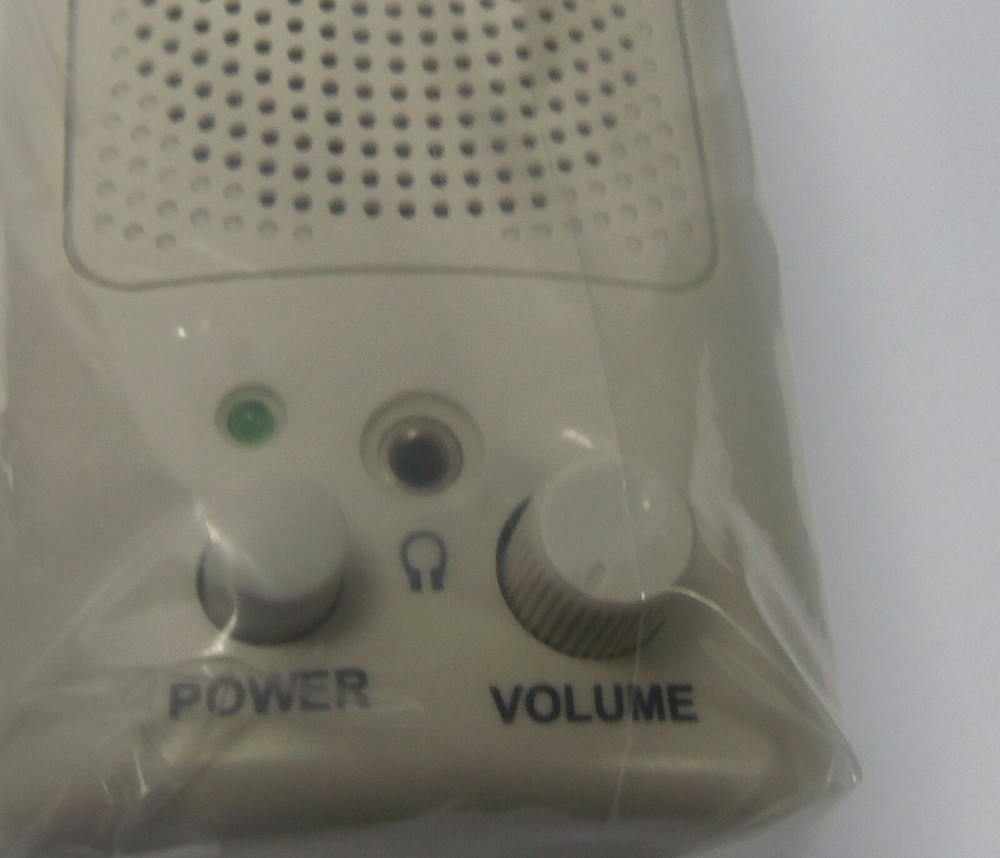 Benwin USB 15 Watt Multimedia Speaker System SP691