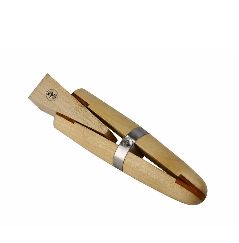 Gold smith equipment bundle +free zip duffle