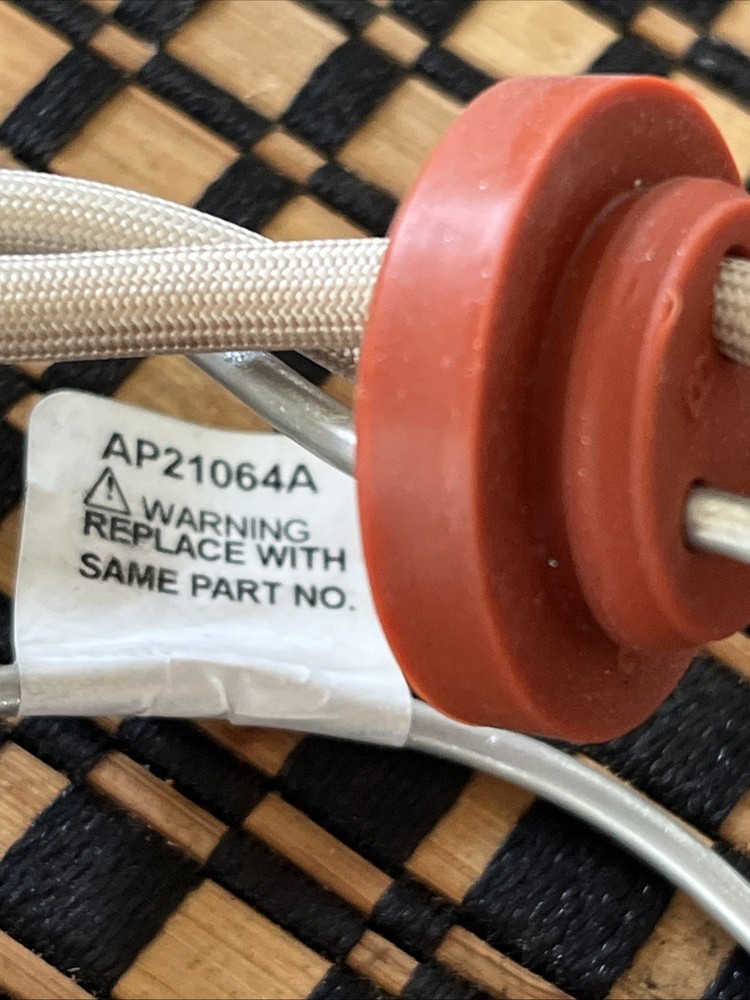 AP21064A / SP21095 / SP21096 ￼￼￼