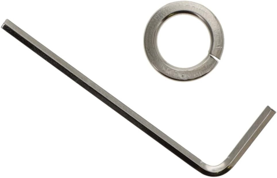 High-Power T2000 Series CB Trucker Antenna