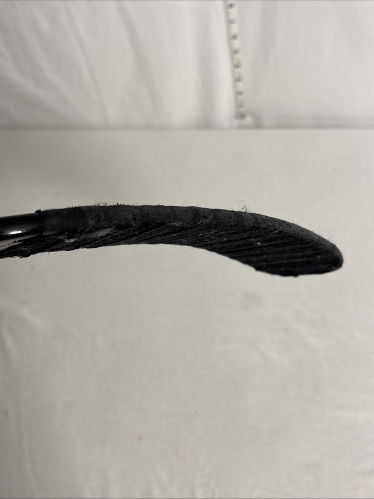 Bauer Prodigy P92 Hockey stick - 40 Flex