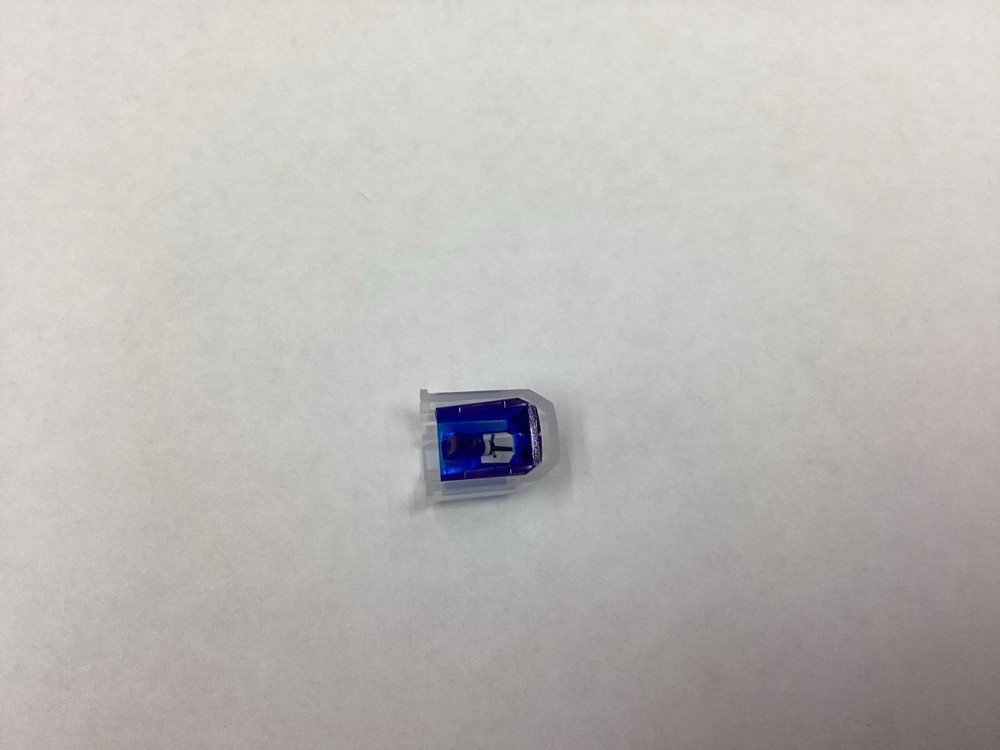 Audio-Technica ATN-XP3 Replacement Stylus