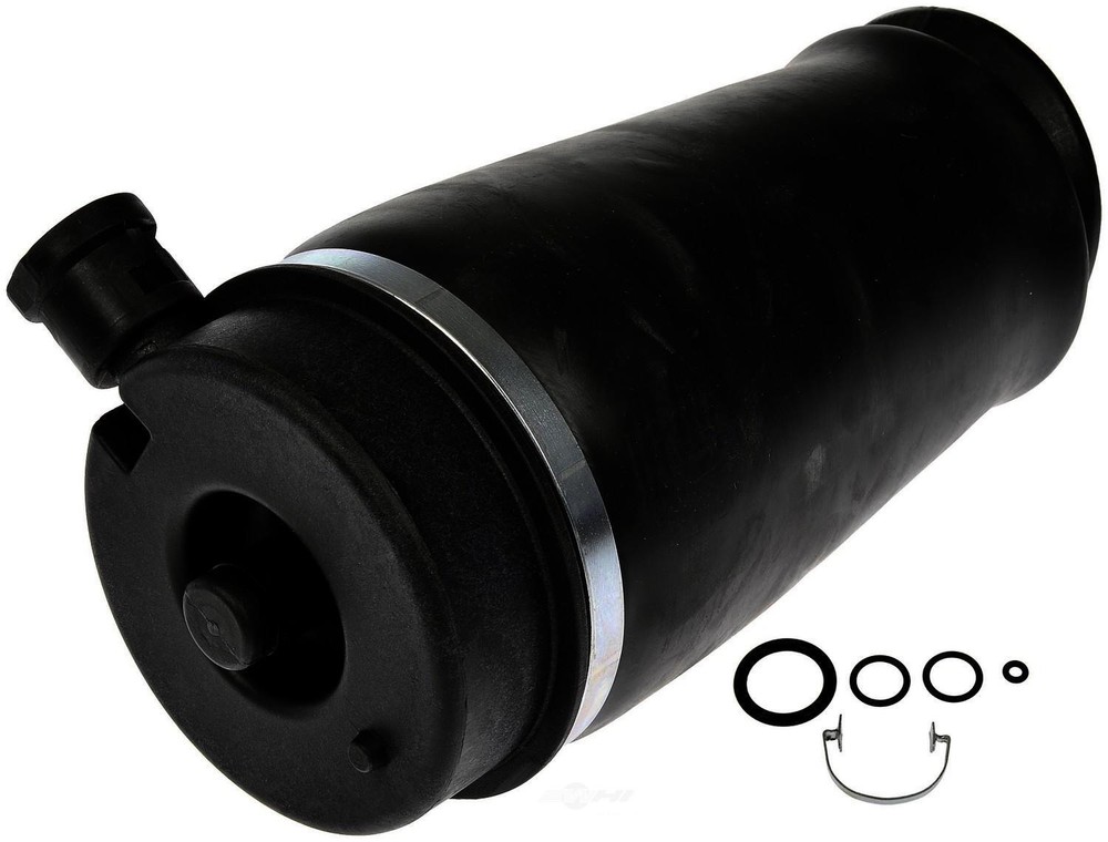 Air Suspension Spring Dorman 949-252