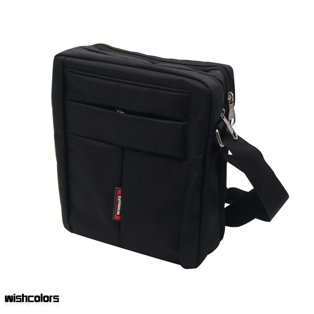 Handheld Hart475 Hart Field Communicator for Pressure Temperature Transmitter wi