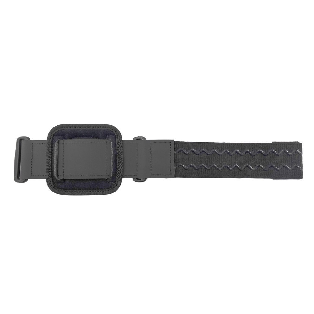 Perter Jones KlickFast Armband
