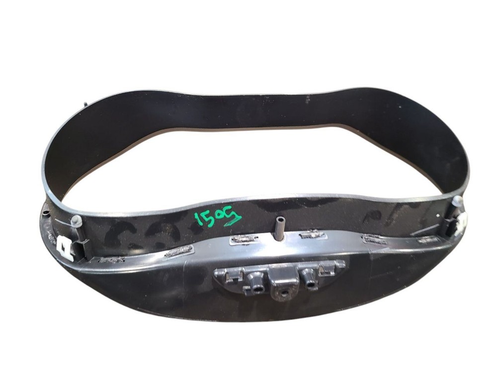 CHEROKEE 2015 Dash Bezel 630045