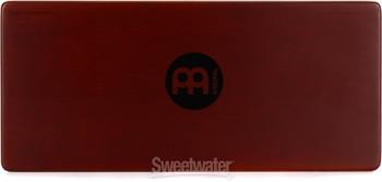 Meinl Percussion Bongo Cajon - Super Natural