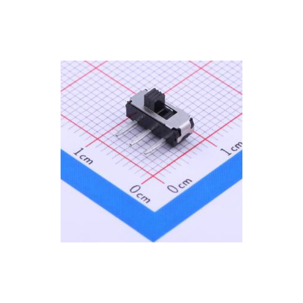 5pcs MMP122-R DIP