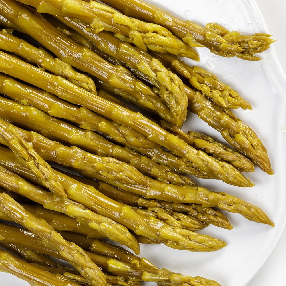 Pickled Asparagus (Pack of 2)