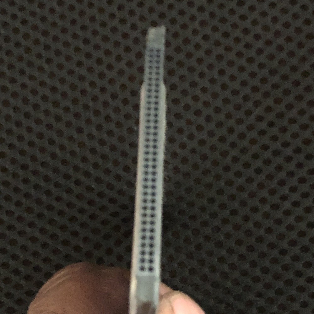 SanDisk Compact Flash PC Card Adapter Memory Reader