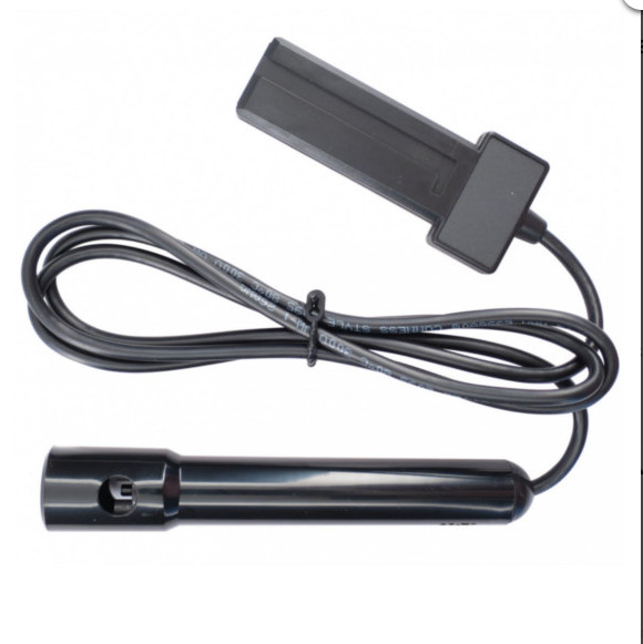 General CP22CT Conductivity Replacement Probe for DCM22CT - NEW