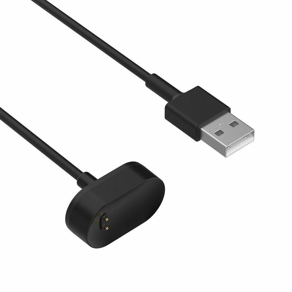 Replacement Fitbit Ace 2 USB Charging Cable 15cm 100cm