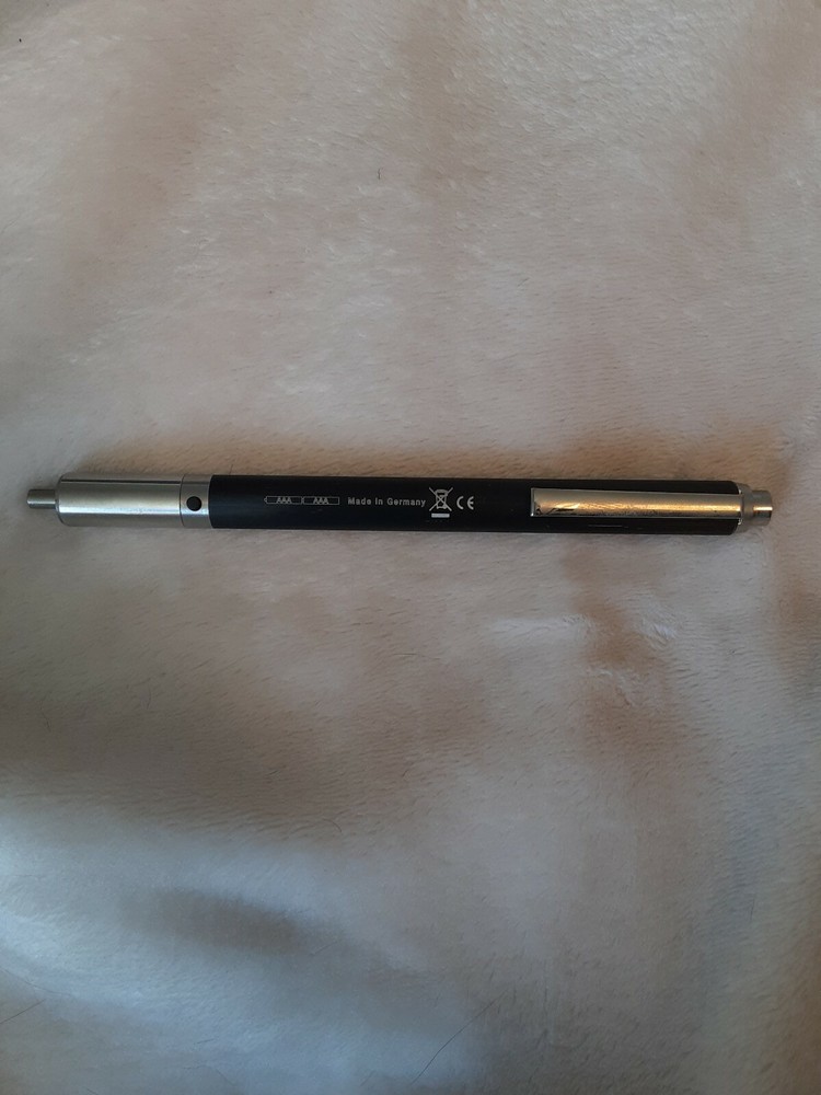 Corning VFL-350 Visual Fault Locator