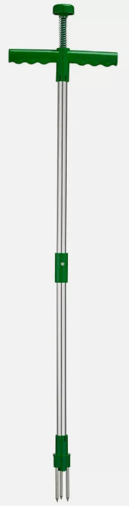 No-Bend Weed Grabber Remover Tool **LAST ONE!!**