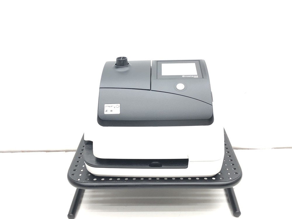 rancotyp fp Postbase Mini Compact Label Mail Machine PM026685