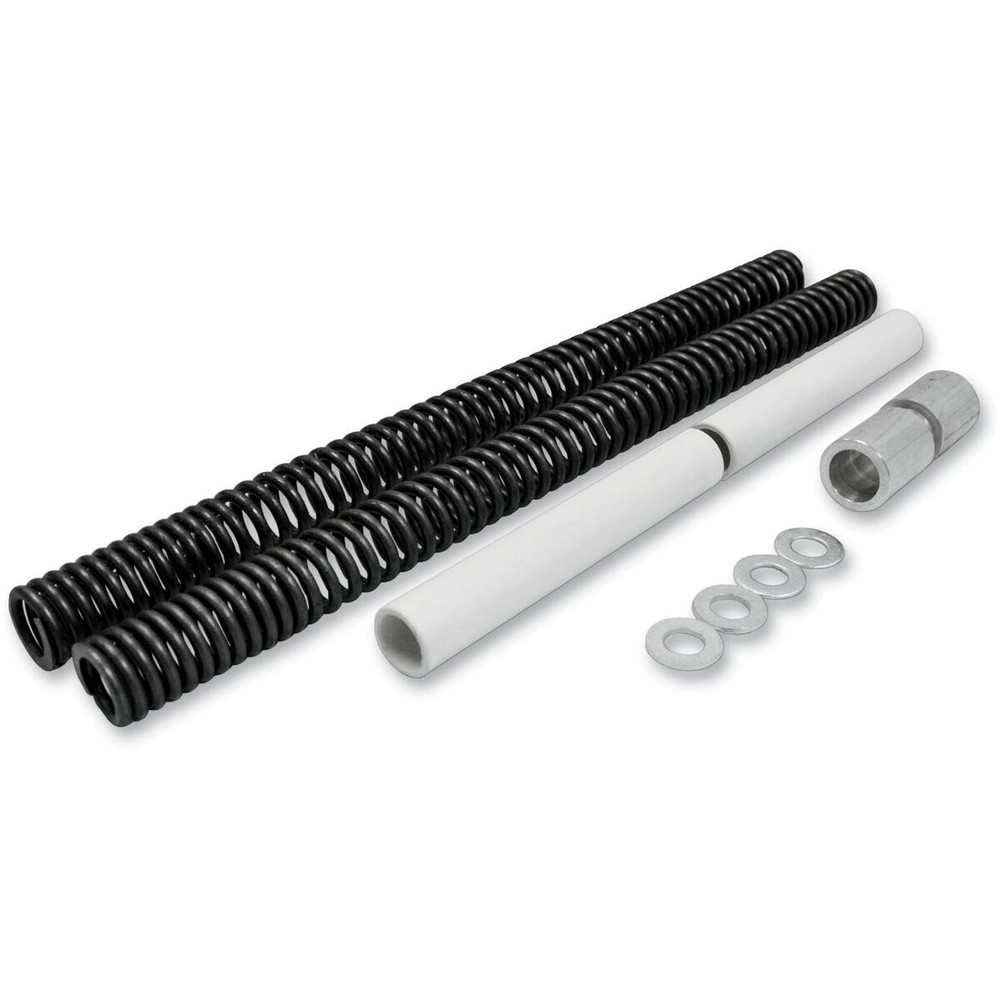 Baron Custom Accessories Front Lowering Kit - BA-7502-74