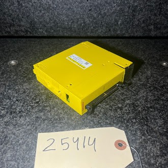 Fanuc A03B-0819-C110