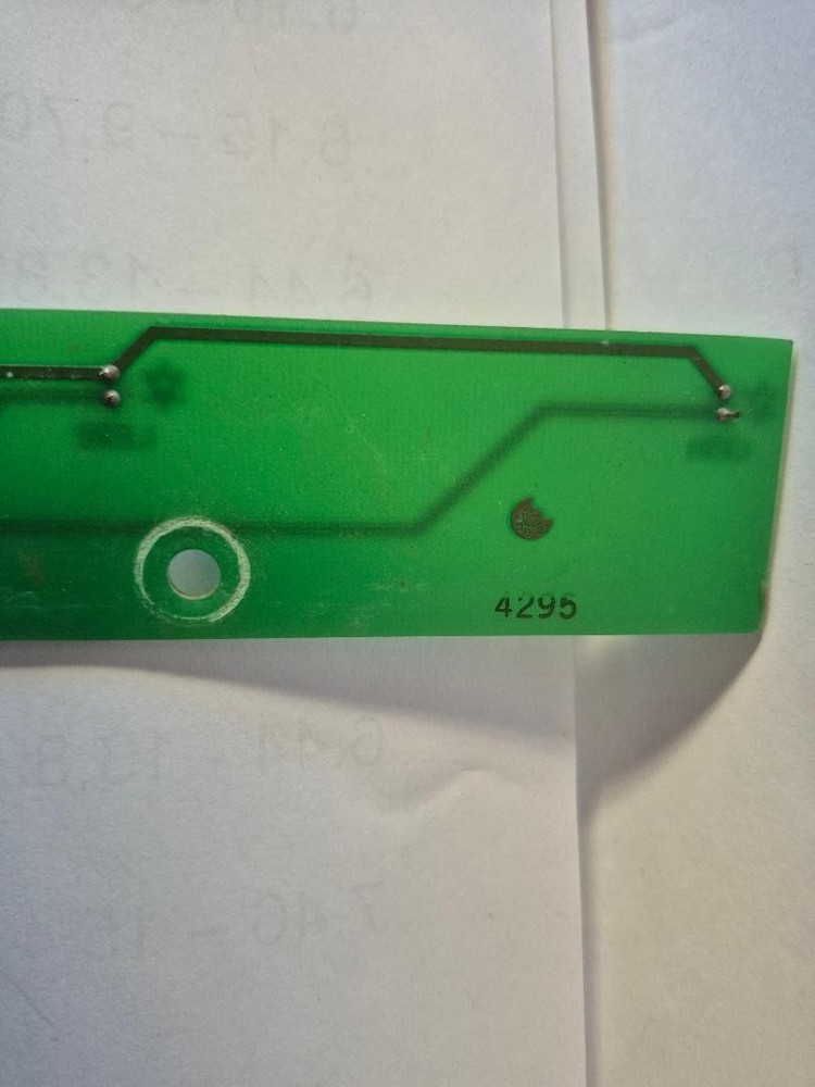 421228-1 Premier LED