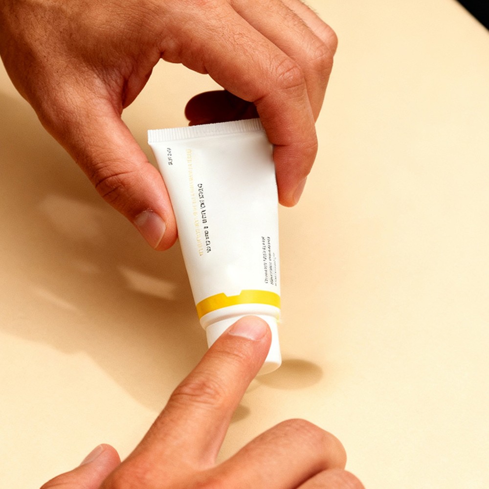 Medihoney Wound And Burn Dressing Paste - 1.5 Fl Oz