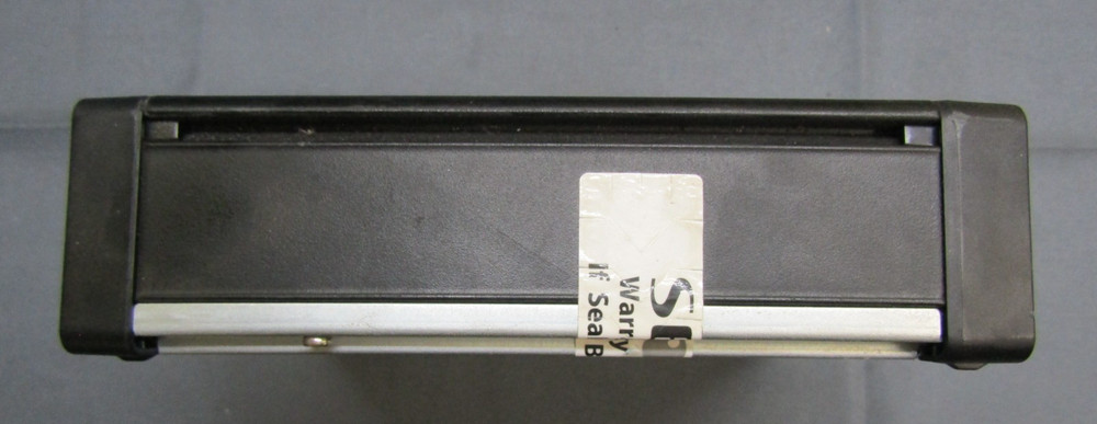 SEON Design Inc Trooper TH-6 DVR