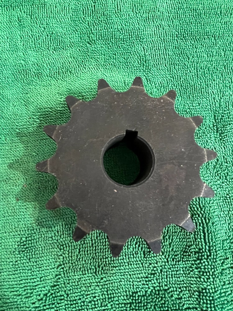 Martin 60BS14 1 Sprocket #95