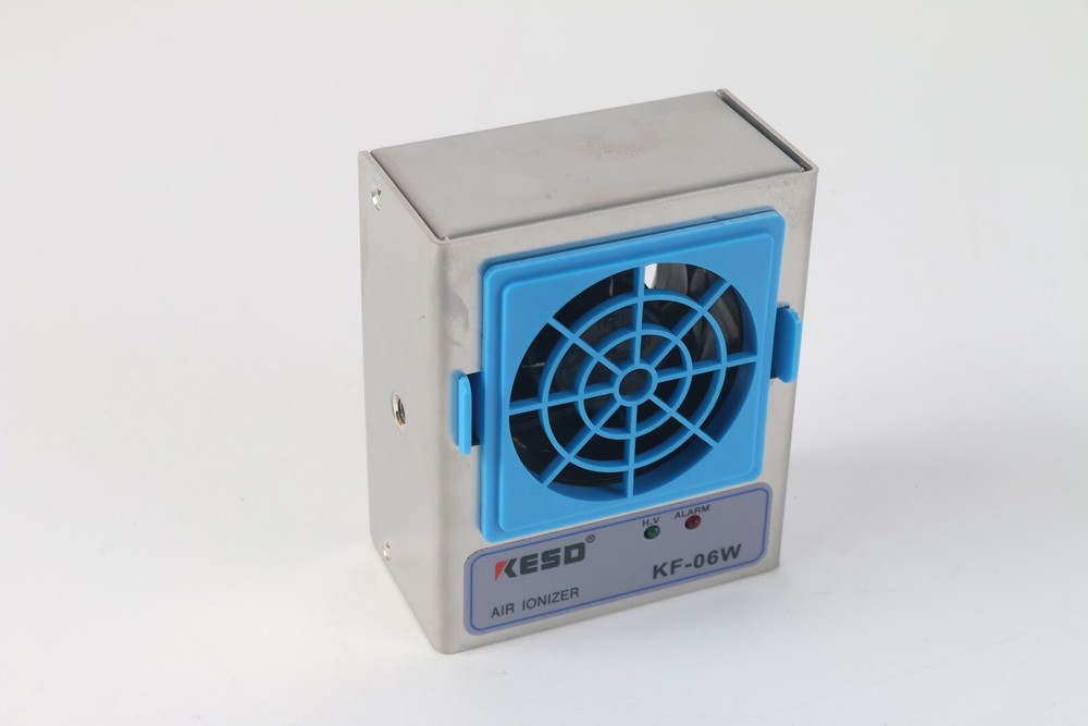 Keso KF-06W Air Ionizer