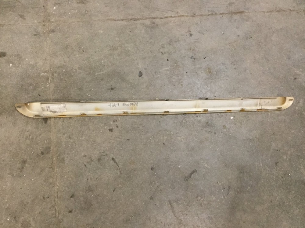 International PROSTAR Panel | P/N 3625654C1