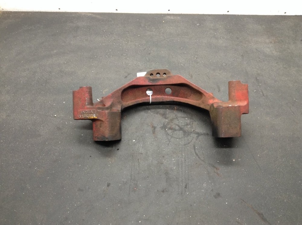 Cummins ISX Engine Mount - Used | P/N 3104016