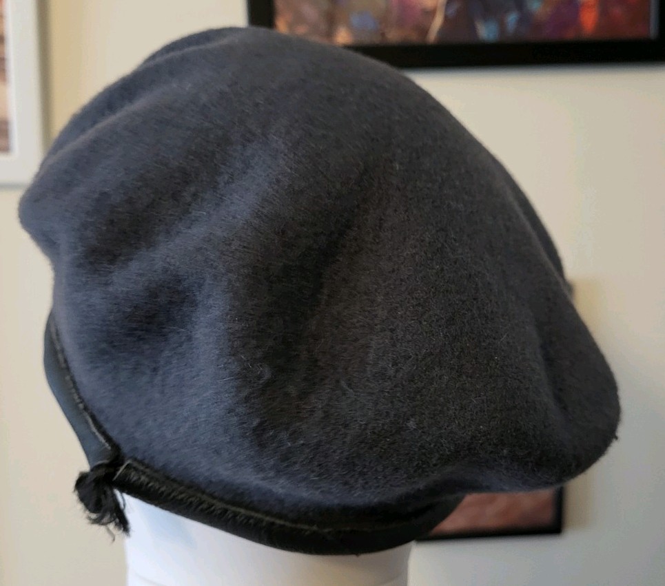 RAF Beret: Size 56